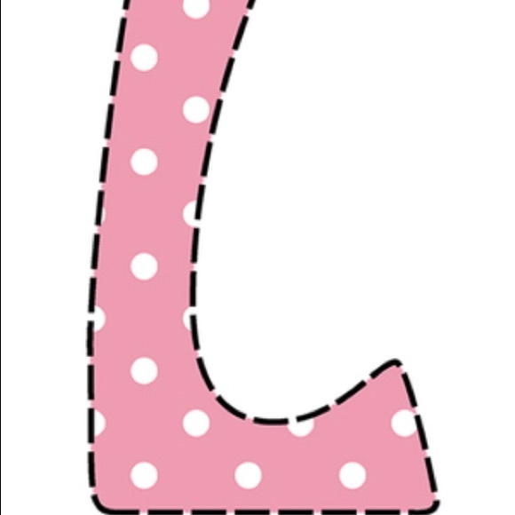 Meet your Posher, Lisa - Picture 1 of 1